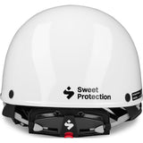 Sweet Protection Strutter Helmet