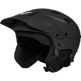 Sweet Protection Rocker Helmet