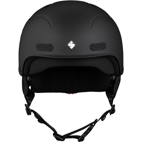 Sweet Protection Wanderer II Helmet