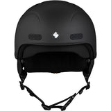 Sweet Protection Wanderer II Helmet