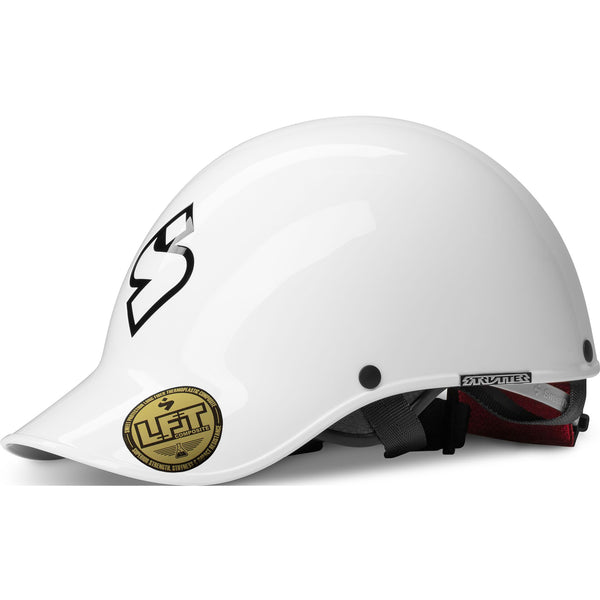 Sweet Protection Strutter Helmet