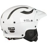 Sweet Protection Rocker Helmet