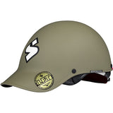 Sweet Protection Strutter Helmet