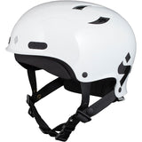 Sweet Protection Wanderer II Helmet