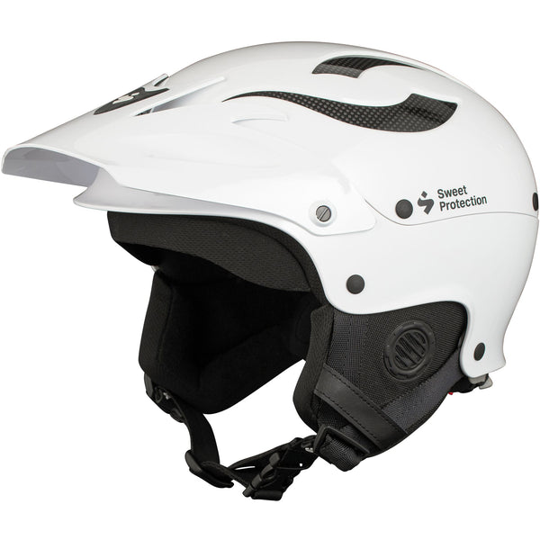 Sweet Protection Rocker Helmet