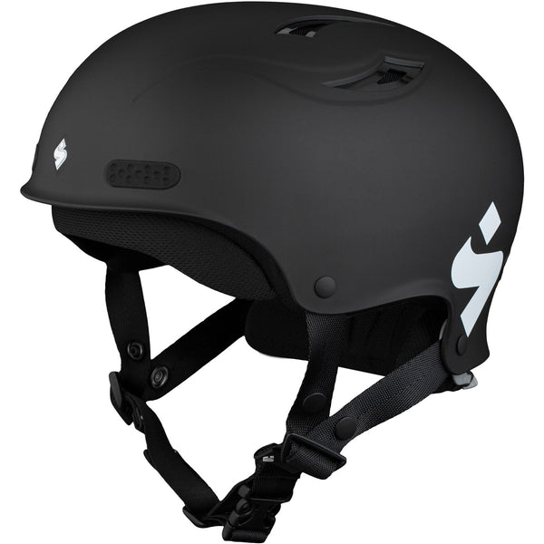 Sweet Protection Wanderer II Helmet