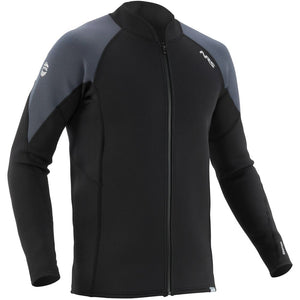 Chaqueta Ignitor para hombre NRS - Liquidación