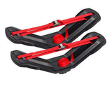 Malone SeaWing Kayak Carrier