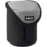 NRS Spare Drink Holder