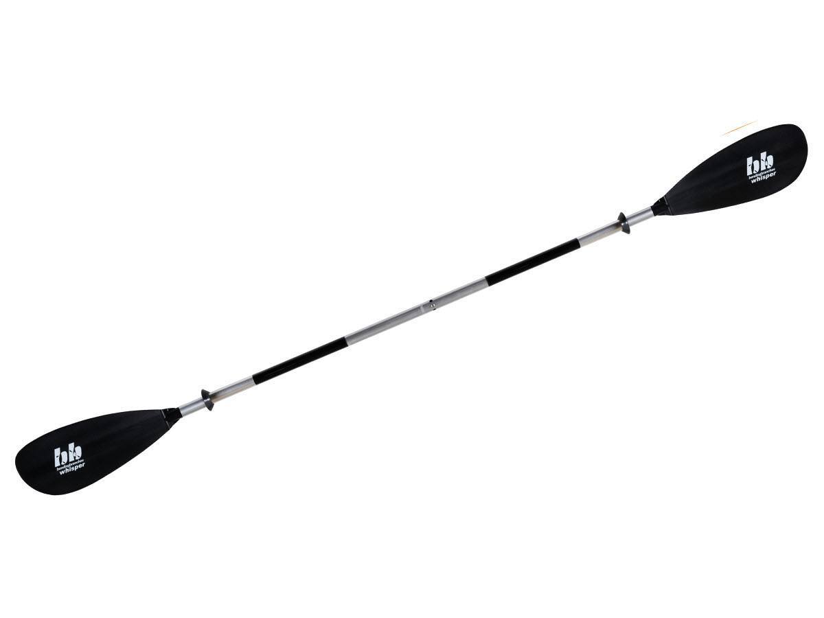 Paddle > Touring > Bending Branches - Bending Branches Whisper Kayak Paddle