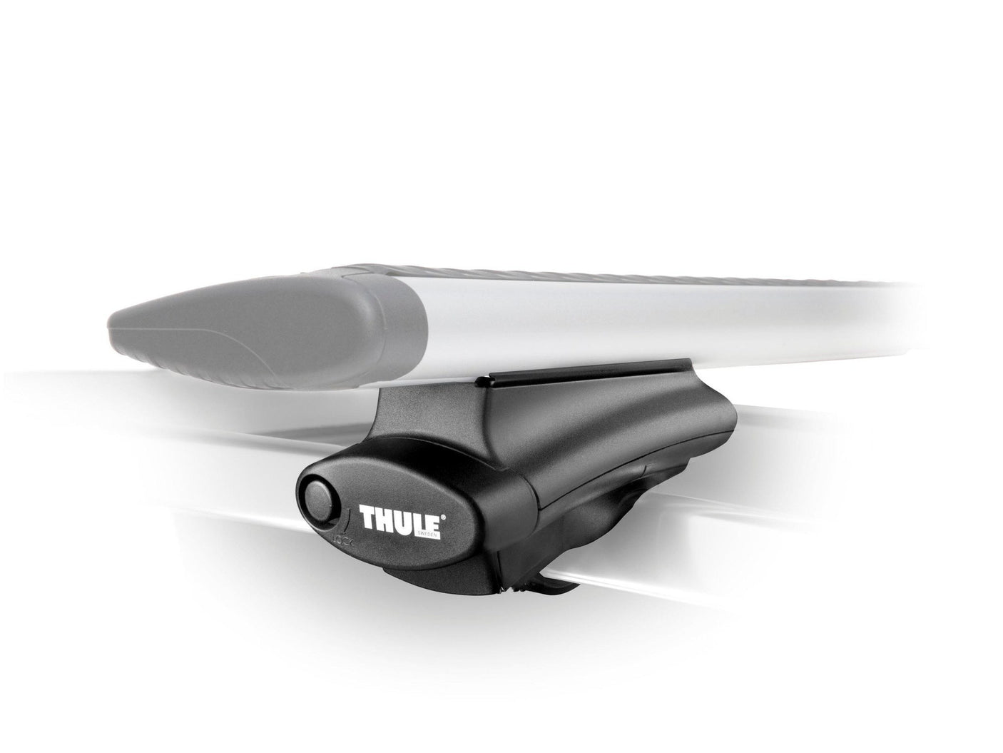 Thule Rapid Crossroad Foot Pack 450R