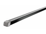 Thule SquareBar Load Bars