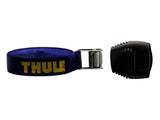 Thule Load Straps