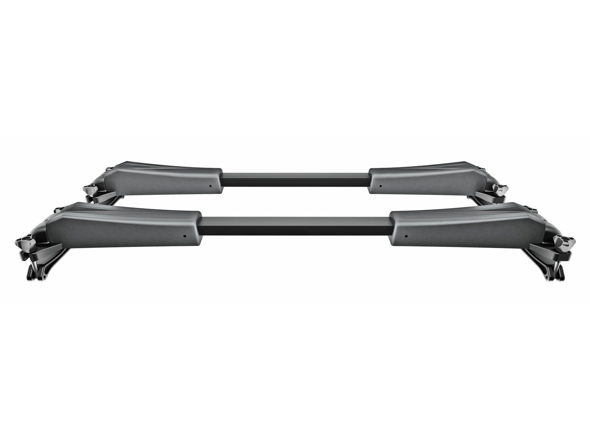 Thule surf racks new arrivals