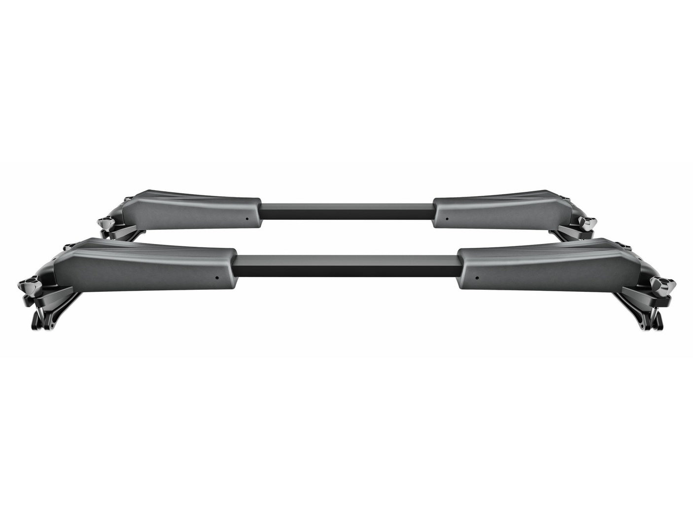 Thule SUP Shuttle 811XT