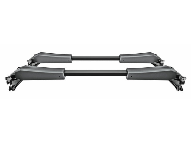 Thule SUP Shuttle 811XT