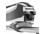 Thule SUP Taxi 810XT - On Bar