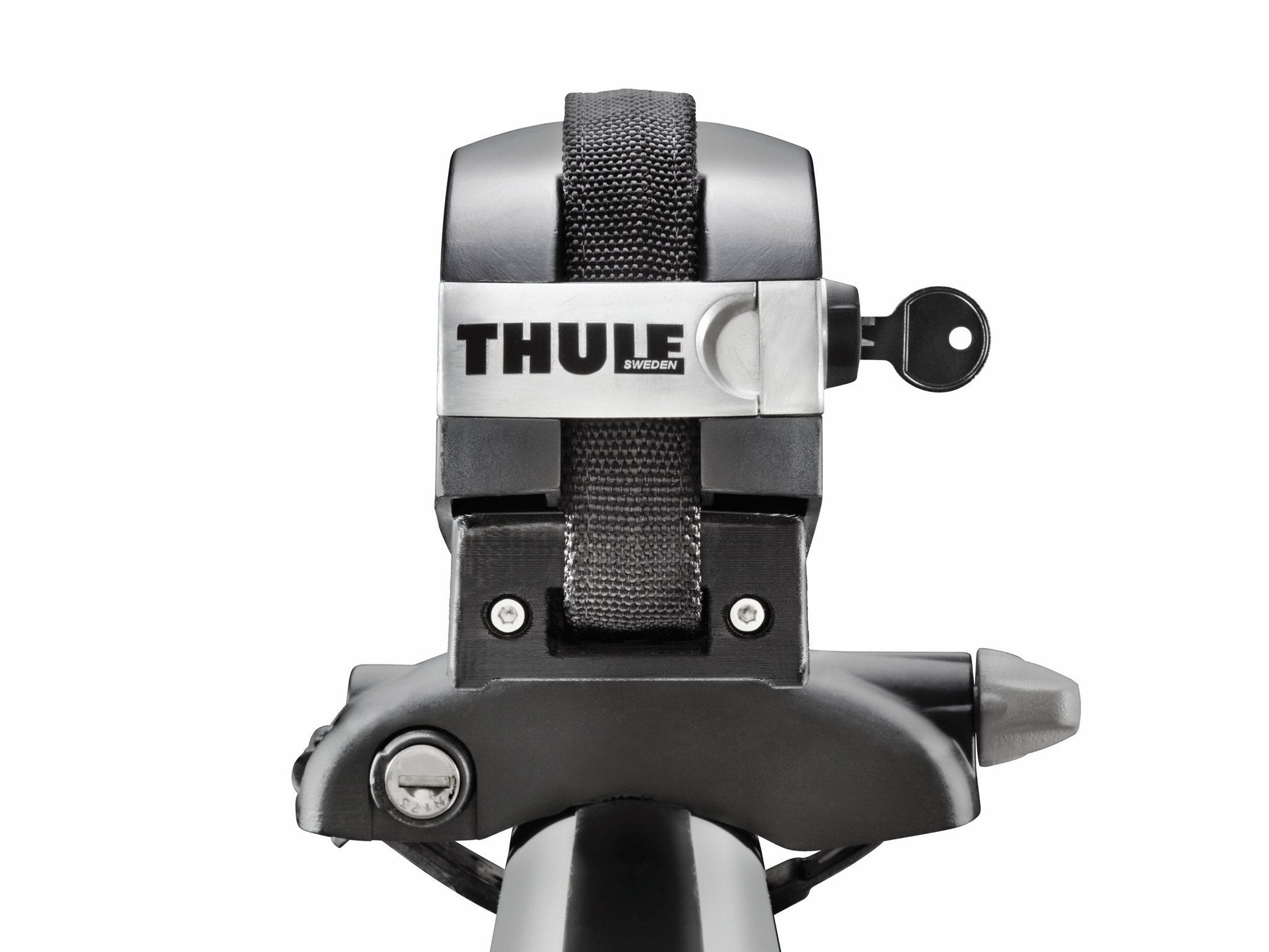 Thule SUP Taxi 810XT Stand Up and Surf Board Carrier – Olympic Outdoor  Center