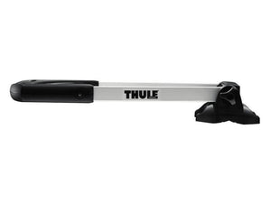 Thule The Stacker Kayak Carrier 830 - Folded