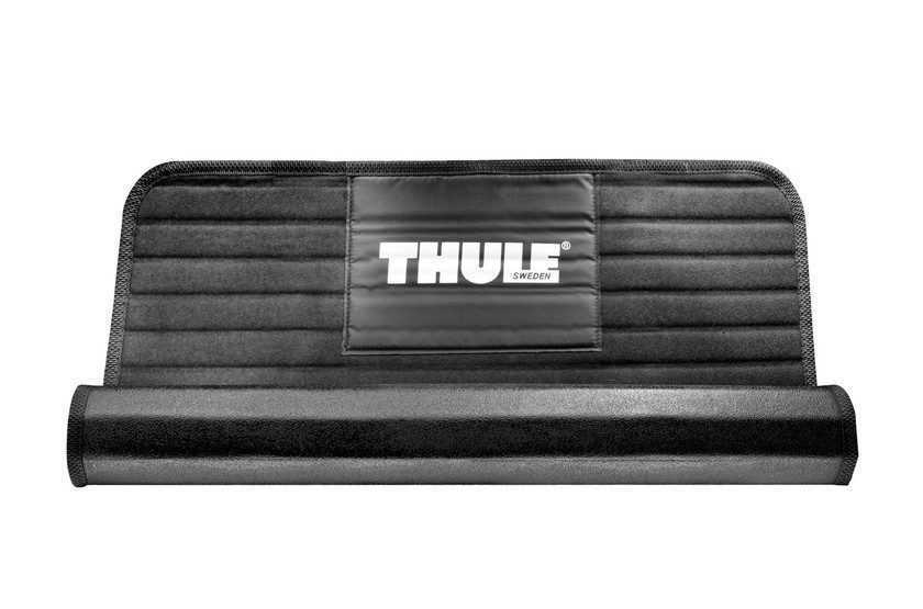 Thule Waterslide 854