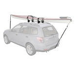 Rack > Rack Accessory > Yakima - Yakima SweetRoll Kayak Carrier