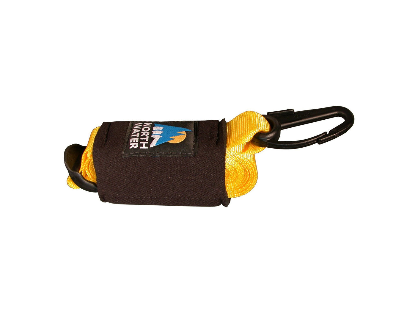 North Water Rescue Stirrup