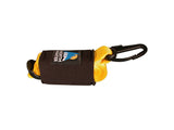 North Water Rescue Stirrup