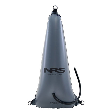 NRS Rodeo Split Stern Kayak Flotation - Individual