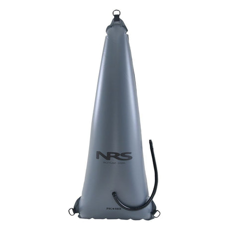 NRS Split Kayak Flotation - Stern Individual