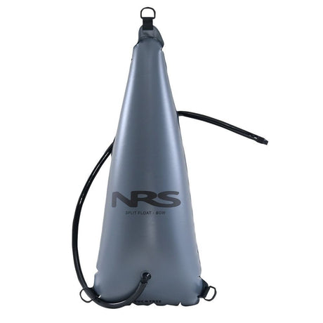 NRS Split Kayak Flotation - Bow Individual