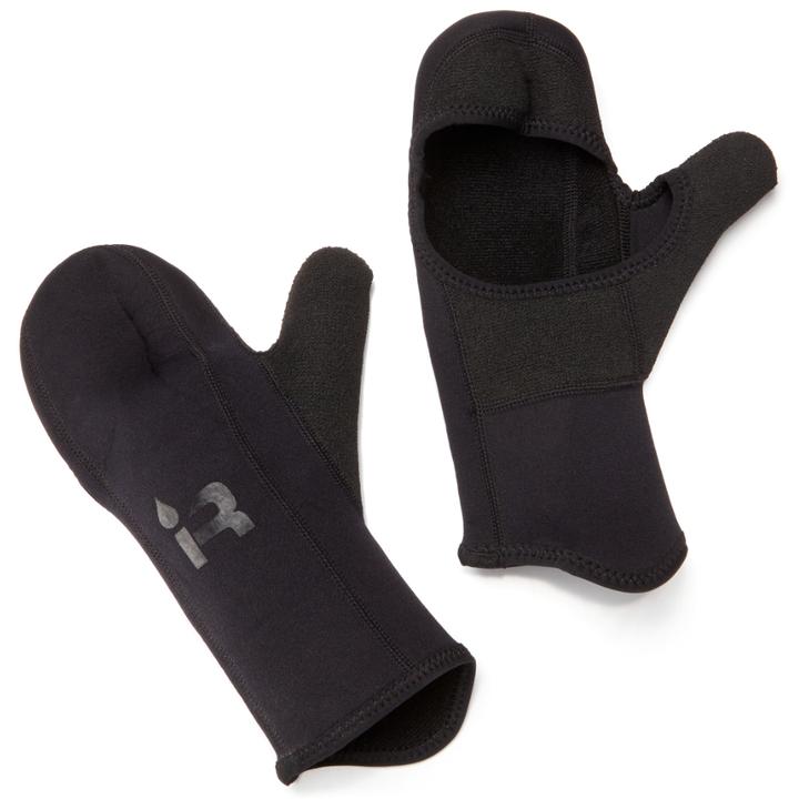 Immersion Research Shittens Neoprene Kayak Mitts