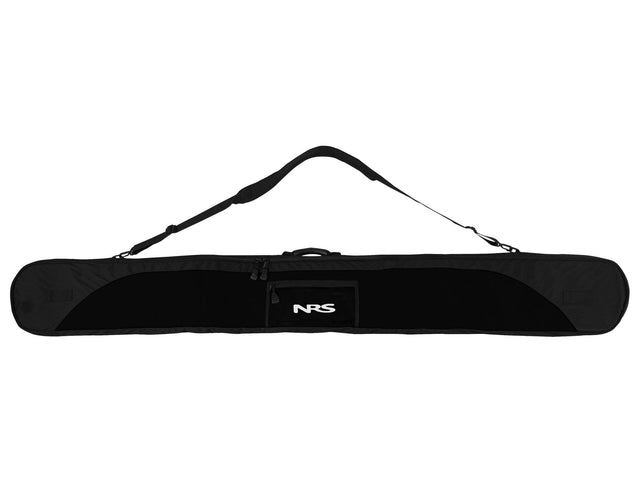 NRS Whitewater Kayak and SUP Paddle Bag