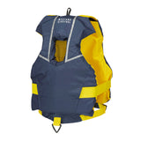 Mustang Bobby Youth Life Jacket PFD (50-90lbs)