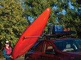 Yakima BoatLoader EVO Load Assist