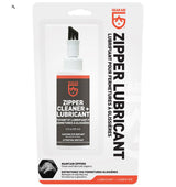 Gear Aid Zipper Cleaner and Lubricant 2oz